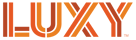 LUXY_logoTM_large.png]