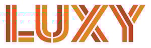 LUXY_logo_small
