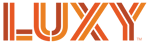 LUXY_logoTM_large