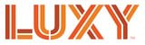 LUXY_logoTM_small