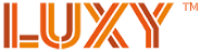 luxyride.comwp-contentuploadsluxy-ride-logo